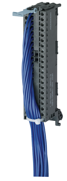 6ES7922-5BC50-0HB0������PLC��оǰ�������ߴ�30X30X6cm��0.756KG-�����ӱ�Ƶ�������ӵ��