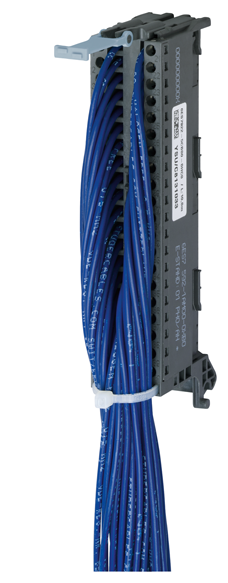 6ES7922-5BD20-0AC0������PLC��оǰ�������ߴ�30X30X6cm��1.457KG-�����ӱ�Ƶ�������ӵ��