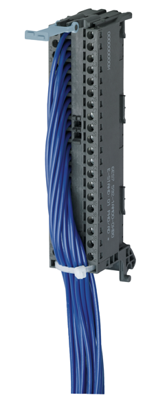 6ES7922-5BD20-0HB0������PLC��оǰ�������ߴ�30X30X6cm��0.875KG-�����ӱ�Ƶ�������ӵ��