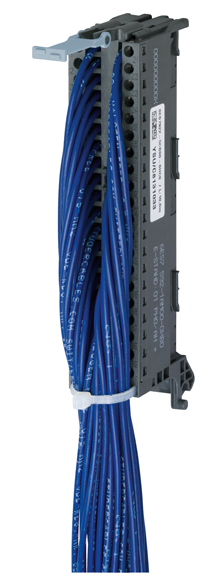 6ES7922-5BD20-0HC0������PLC��оǰ�������ߴ�30X30X6cm��1.42KG-�����ӱ�Ƶ�������ӵ��