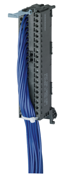 6ES7922-5BD20-0UB0������PLC��оǰ�������ߴ�25.4X26X8cm��0.821KG-�����ӱ�Ƶ�������ӵ��