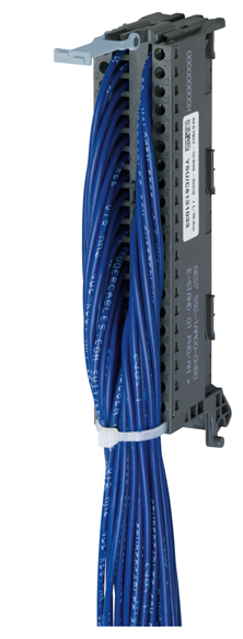 6ES7922-5BD20-0UC0������PLC��оǰ�������ߴ�25.4X26X8cm��1.355KG-�����ӱ�Ƶ�������ӵ��