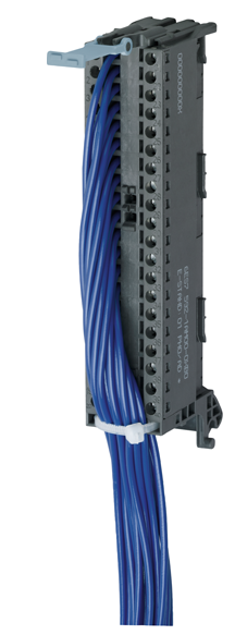 6ES7922-5BF00-0AB0������PLC��оǰ�������ߴ�30X30X6cm��1.181KG-�����ӱ�Ƶ�������ӵ��