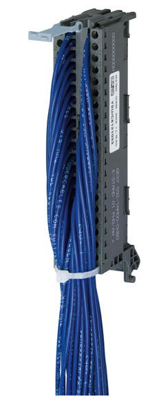6ES7922-5BF00-0AC0������PLC��оǰ�������ߴ�30X30X6cm��2.048KG-�����ӱ�Ƶ�������ӵ��