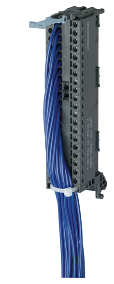 6ES7922-5BF00-0HB0������PLC��оǰ�������ߴ�30X30X6cm��1.207KG-�����ӱ�Ƶ�������ӵ��