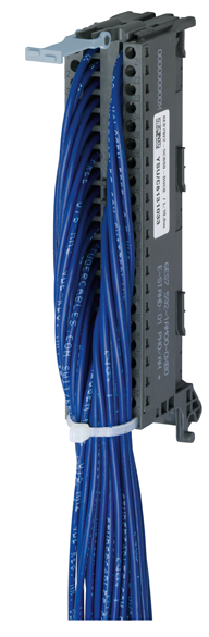 6ES7922-5BF00-0HC0������PLC��оǰ�������ߴ�30X30X6cm��2.06KG-�����ӱ�Ƶ�������ӵ��