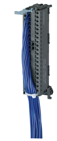 6ES7922-5BF00-0UB0������PLC��оǰ�������ߴ�25.4X26X8cm��1.069KG-�����ӱ�Ƶ�������ӵ��