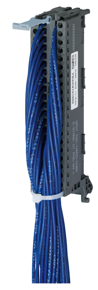 6ES7922-5BF00-0UC0������PLC��оǰ�������ߴ�25.4X26X8cm��2.02KG-�����ӱ�Ƶ�������ӵ��