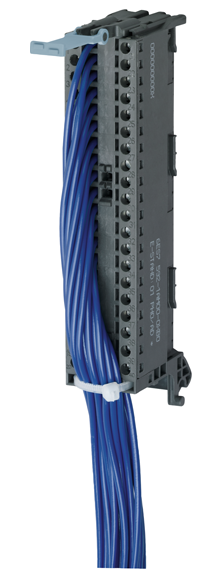 6ES7922-5BG50-0AB0������PLC��оǰ�������ߴ�30X30X6cm��1.429KG-�����ӱ�Ƶ�������ӵ��