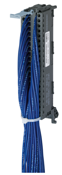 6ES7922-5BG50-0AC0������PLC��оǰ�������ߴ�30X30X6cm��2.501KG-�����ӱ�Ƶ�������ӵ��