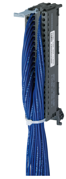 6ES7922-5BG50-0HC0������PLC��оǰ�������ߴ�30X30X6cm��2.53KG-�����ӱ�Ƶ�������ӵ��