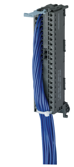 6ES7922-5BG50-0UB0������PLC��оǰ�������ߴ�25.4X26X8cm��1.352KG-�����ӱ�Ƶ�������ӵ��