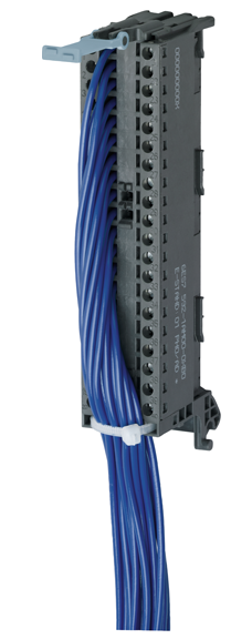 6ES7922-5BJ00-0AB0������PLC��оǰ�������ߴ�30X30X6cm��1.681KG-�����ӱ�Ƶ�������ӵ��