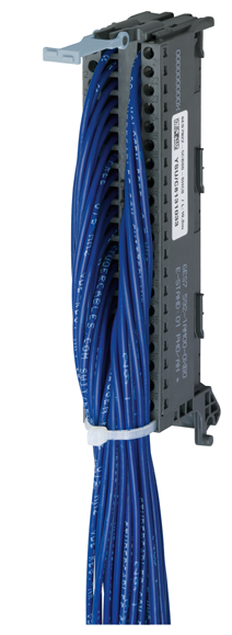 6ES7922-5BJ00-0AC0������PLC��оǰ�������ߴ�30X30X6cm��3.113KG-�����ӱ�Ƶ�������ӵ��