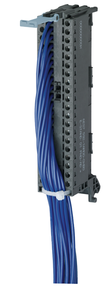 6ES7922-5BJ00-0HB0������PLC��оǰ�������ߴ�30X30X6cm��1.75KG-�����ӱ�Ƶ�������ӵ��