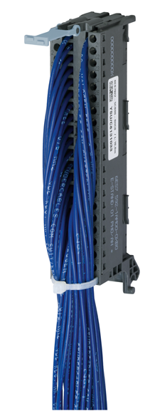 6ES7922-5BJ00-0HC0������PLC��оǰ�������ߴ�30X30X6cm��3.224KG-�����ӱ�Ƶ�������ӵ��