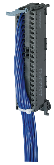 6ES7922-5CB00-0AB0������PLC��оǰ�������ߴ�30X30X6cm��2.023KG-�����ӱ�Ƶ�������ӵ��