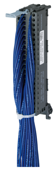 6ES7922-5CB00-0AC0������PLC��оǰ�������ߴ�30X30X10cm��3.787KG-�����ӱ�Ƶ�������ӵ��