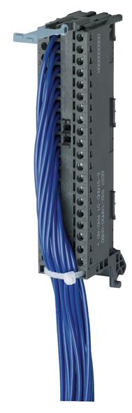 6ES7922-5CB00-0HB0������PLC��оǰ�������ߴ�30X30X6cm��2.106KG-�����ӱ�Ƶ�������ӵ��