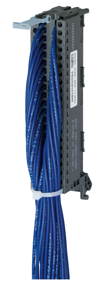 6ES7922-5CB00-0HC0������PLC��оǰ�������ߴ�30X30X10cm��3.939KG-�����ӱ�Ƶ�������ӵ��