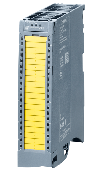 6ES7526-1BH00-0AB0������PLC F��������ģ��ߴ�15.1X15.1X4.7cm��0.34KG-�����ӱ�Ƶ�������ӵ��