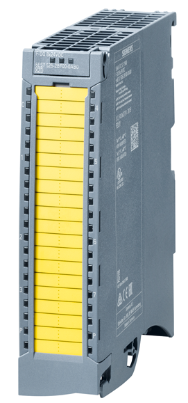 6ES7526-2BF00-0AB0������PLC F�������ģ��ߴ�15.1X15.2X4.7cm��0.378KG-�����ӱ�Ƶ�������ӵ��