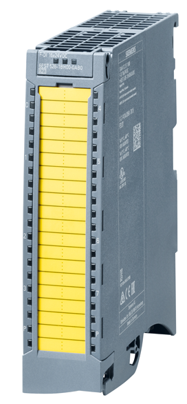 6AG1526-1BH00-2AB0������PLCSIPLUS������F����ģ��ߴ�15X15.2X4.2cm��0.341KG-�����ӱ�Ƶ�������ӵ��
