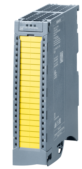 6AG1526-2BF00-2AB0������PLC SIPLUS������F����ģ��ߴ�15X15.2X4.5cm��0.386KG-�����ӱ�Ƶ�������ӵ��