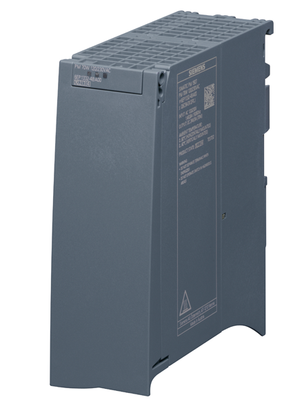 6EP1332-4BA00������PLC���ص�Դ�ߴ�13.5X15.5X6cm��0.45KG-�����ӱ�Ƶ�������ӵ��