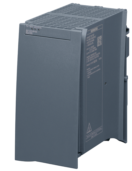 6EP1333-4BA00������PLC���ص�Դ�ߴ�13.5X15.5X8.5cm��0.736KG-�����ӱ�Ƶ�������ӵ��