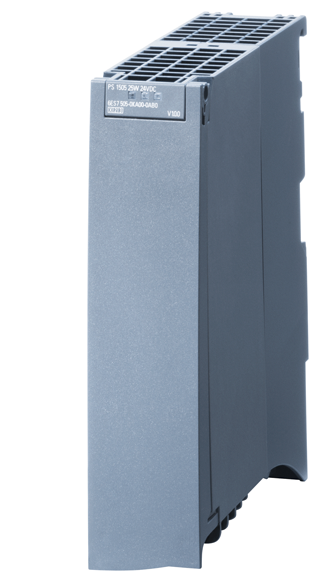 6ES7505-0KA00-0AB0������PLCϵͳ��Դ�ߴ�15.1X15.3X4.7cm��0.359KG-�����ӱ�Ƶ�������ӵ��