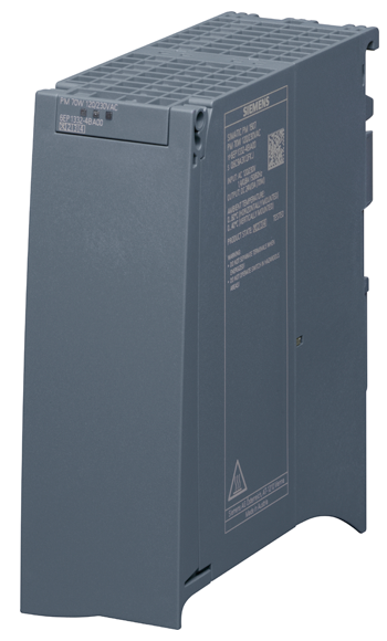 6AG1332-4BA00-7AA0������PLC SIPLUS ���ص�Դ�ߴ�13.5X15.5X6cm��0.45KG-�����ӱ�Ƶ�������ӵ��