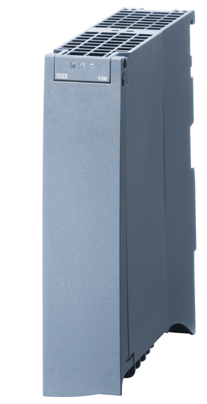 6AG1505-0KA00-7AB0������PLC SIPLUSϵͳ��Դ�ߴ�15X15X4.3cm��0.363KG-�����ӱ�Ƶ�������ӵ��
