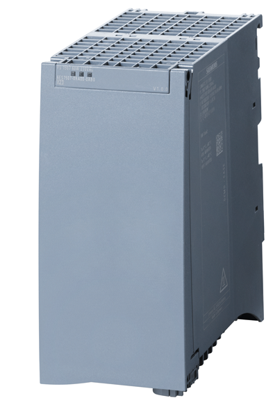 6AG1507-0RA00-7AB0������PLC SIPLUSϵͳ��Դ�ߴ�15.6X15X7.8cm��0.614KG-�����ӱ�Ƶ�������ӵ��