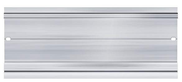 6ES7590-1AB60-0AA0������PLC���͵���160mm����Լ6.3Ӣ�磩�ߴ�16.6x21.2x2.7cm��0.374KG-�����ӱ�Ƶ�������ӵ��