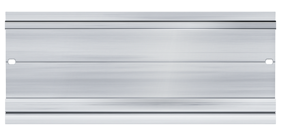 6ES7590-1AE80-0AA0������PLC���͵���482.6mm����Լ19Ӣ�磩�ߴ�15.9x53.8x2.7cm��1.035KG-�����ӱ�Ƶ�������ӵ��