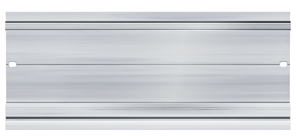 6ES7590-1AF30-0AA0������PLC���͵���530mm����Լ20.9Ӣ�磩�ߴ�16x58x2.7cm��1.142KG-�����ӱ�Ƶ�������ӵ��