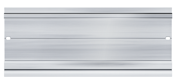 6ES7590-1AJ30-0AA0������PLC���͵���830mm����Լ32.7Ӣ�磩�ߴ�16x88x2.5cm��1.76KG-�����ӱ�Ƶ�������ӵ��