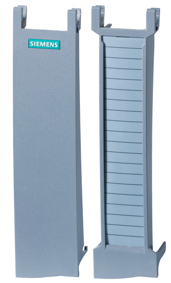 6ES7528-0AA00-0AA0������PLC�������ųߴ�22.00x31.80x2.90cm��0.219KG-�����ӱ�Ƶ�������ӵ��