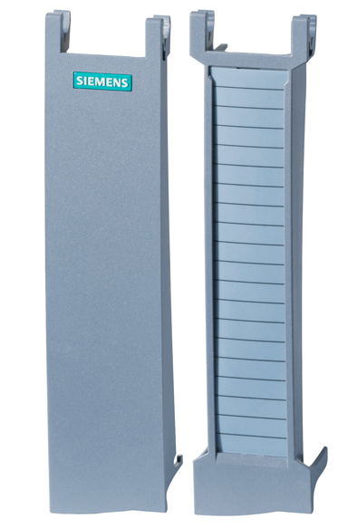 6ES7528-0AA00-7AA0������PLC�������ųߴ�22.20x32.10x3.20cm��0.222KG-�����ӱ�Ƶ�������ӵ��