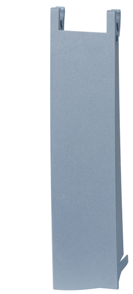 6ES7528-0AA70-7AA0������PLC�������ųߴ�22.20x32.30x3.20cm��0.159KG-�����ӱ�Ƶ�������ӵ��
