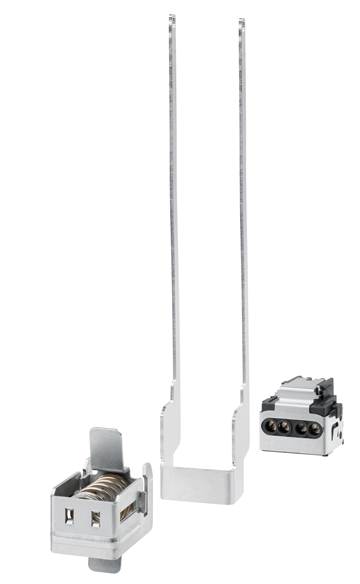 6ES7590-5CA10-0XA0������PLC���������׼��ߴ�15.40x25.40x3.50cm��0.212KG-�����ӱ�Ƶ�������ӵ��