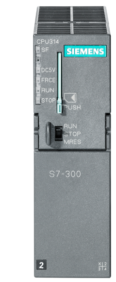 6AG1314-1AG14-7AB0������PLC-SIPLUS CPU314�ߴ�15.00x13.00x5.00cm��0.341KG-�����ӱ�Ƶ�������ӵ��
