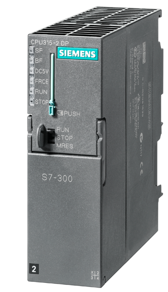 6AG1315-2AH14-7AB0������PLC-SIPLUS CPU315-2DP�ߴ�15.00x13.00x5.00cm��0.361KG-�����ӱ�Ƶ�������ӵ��