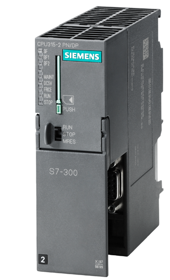 6AG1315-2EH14-7AB0������PLC-SIPLUSCPU315-2PN/DP�ߴ�15.00x13.00x4.80cm��0.398KG-�����ӱ�Ƶ�������ӵ��