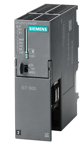 6AG1317-2EK14-7AB0������PLC-CPU317-2PN/DP�ߴ�15.00x13.00x5.00cm��0.389KG-�����ӱ�Ƶ�������ӵ��