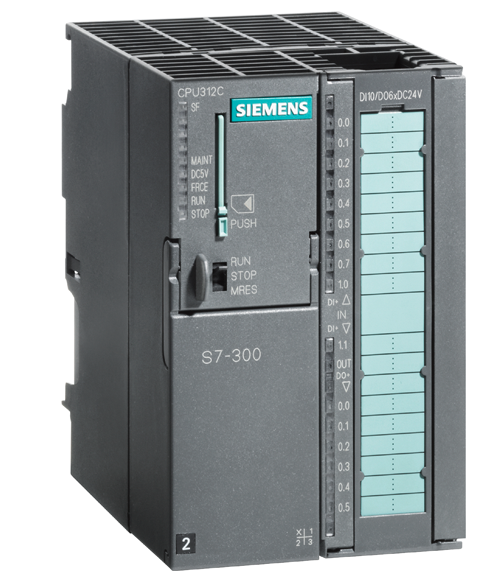 6AG1312-5BF04-7AB0������PLC-SIPLUS CPU312C�ߴ�13.20x15.50x9.40cm��0.470KG-�����ӱ�Ƶ�������ӵ��