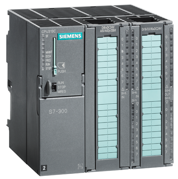 6AG1313-5BG04-7AB0������PLC-SIPLUS CPU313C�ߴ�16.00x15.00x15.00cm��0.765KG-�����ӱ�Ƶ�������ӵ��