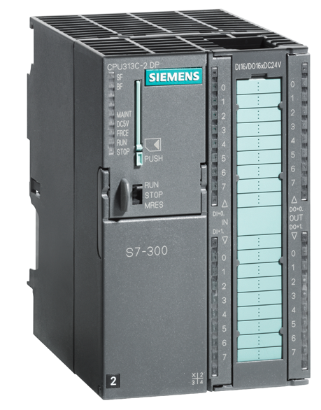 6AG1313-6CG04-7AB0������PLC-SIPLUS CPU313C-2DP�ߴ�15.00x13.00x9.00cm��0.576KG-�����ӱ�Ƶ�������ӵ��