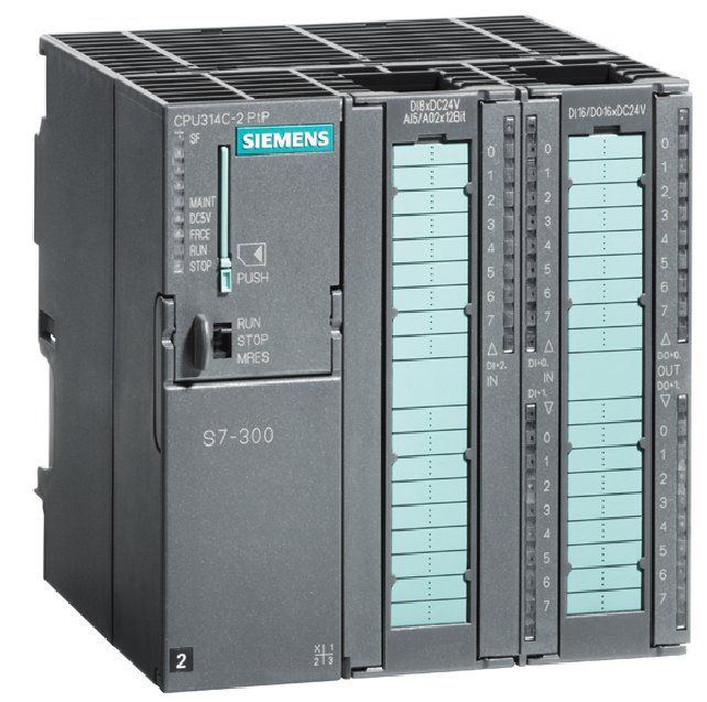 6AG1314-6BH04-7AB0������PLC-SIPLUS CPU314C-2 PtP�ߴ�15.00x13.00x1.00cm��0.768KG-�����ӱ�Ƶ�������ӵ��